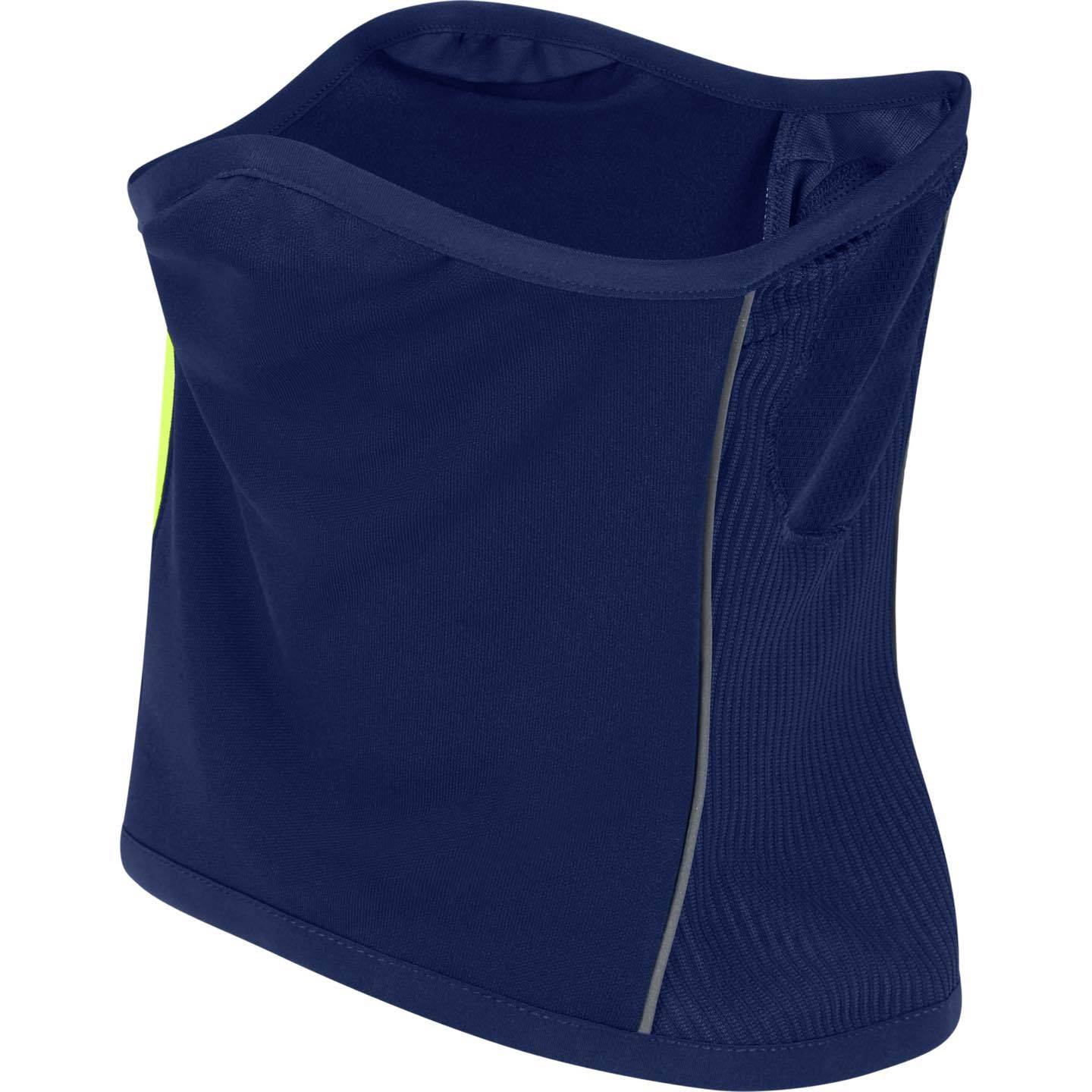 Nike strike snood online