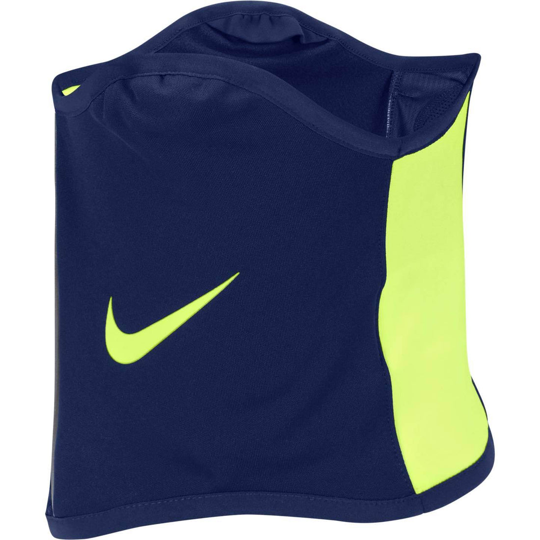 Nike Dri-FIT Strike Winter Warrior Cold Weather Nike Blue S / M 