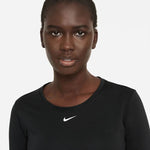 Nike Dri-FIT One Women