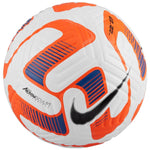 Nike Flight Soccer Ball