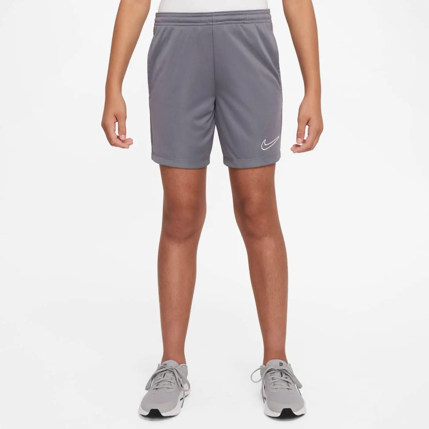 Nike Dri-FIT Trophy23 Youth