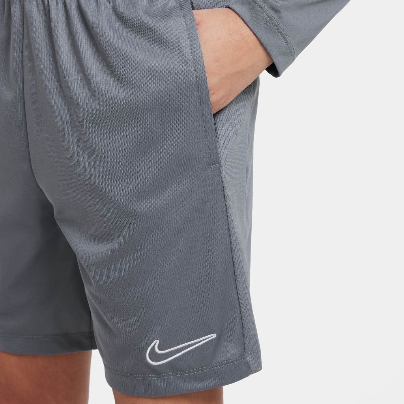 Nike Dri-FIT Trophy23 Youth