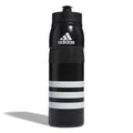 adidas Stadium 750 Plastic Bottle