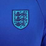 England Academy Pro