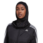 adidas Hijab Run ICONS 3-STRIPES Sport