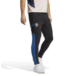 https://premiumsoccer.com/products/manchester-united-condivo-22-training-pants-ht4296
