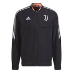 Juventus Anthem Jacket