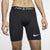 Men's Nike Pro Shorts
