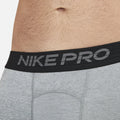 Men's Nike Pro Tights 3/4