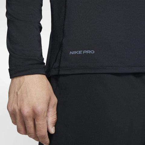 Men's Nike Pro Top
