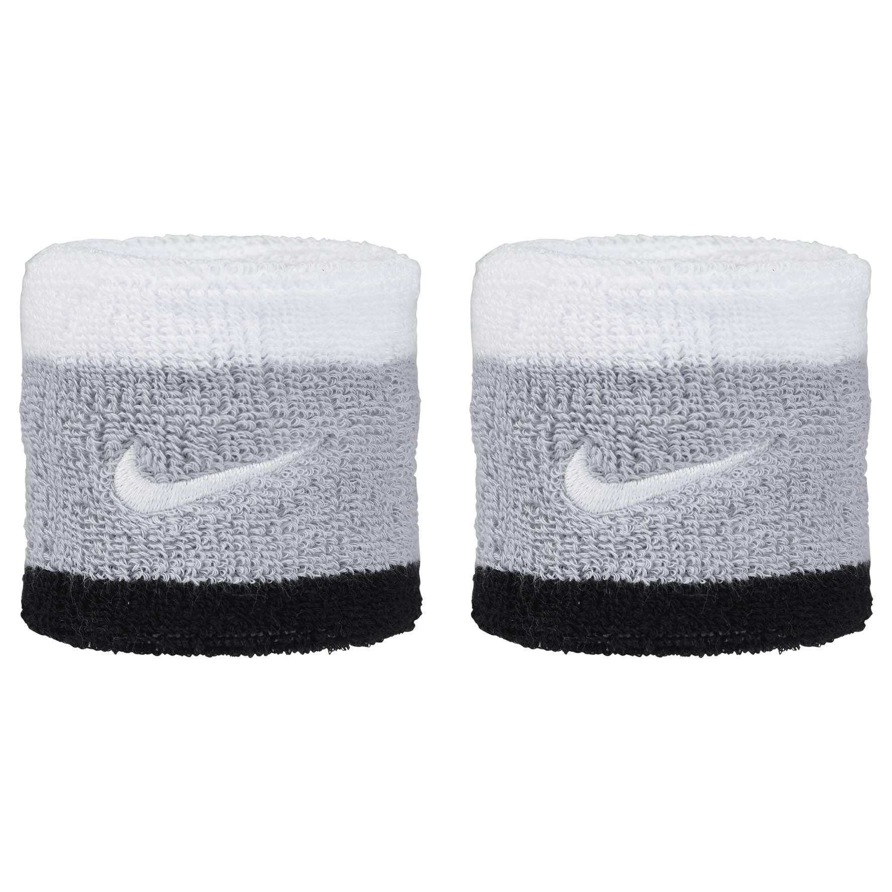Rebel Sport Nike Sports Bandana Nike Swoosh Elevate Headband