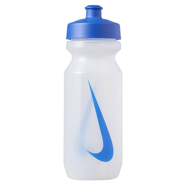 nike big mouth water bottle 22oz