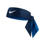 Nike Cooling Head Tie Reversible