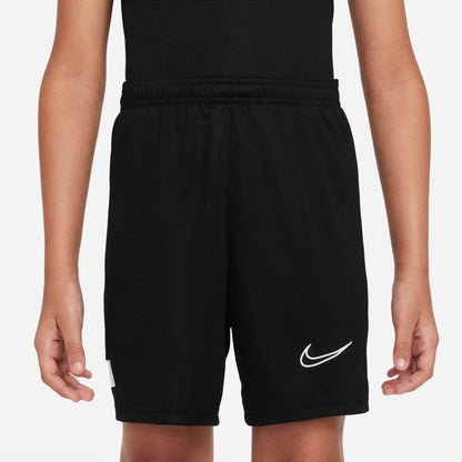 Nike Academy Shorts Youth Training Shorts Nike 