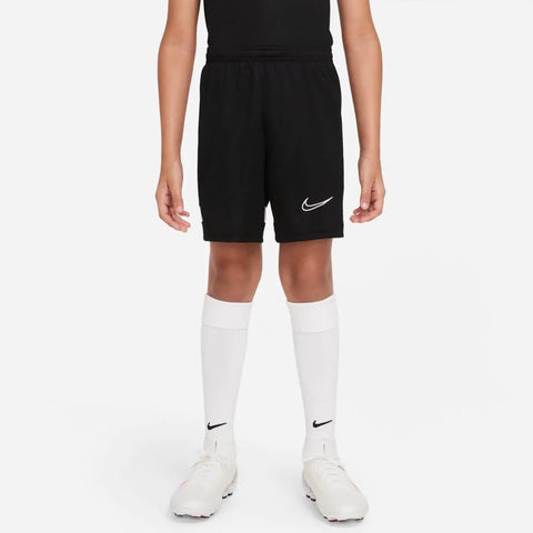 Nike Academy Shorts Youth