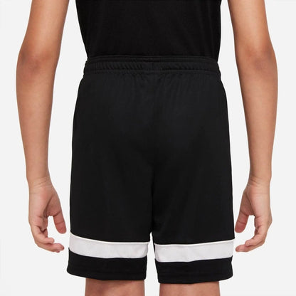 Nike Academy Shorts Youth Training Shorts Nike 