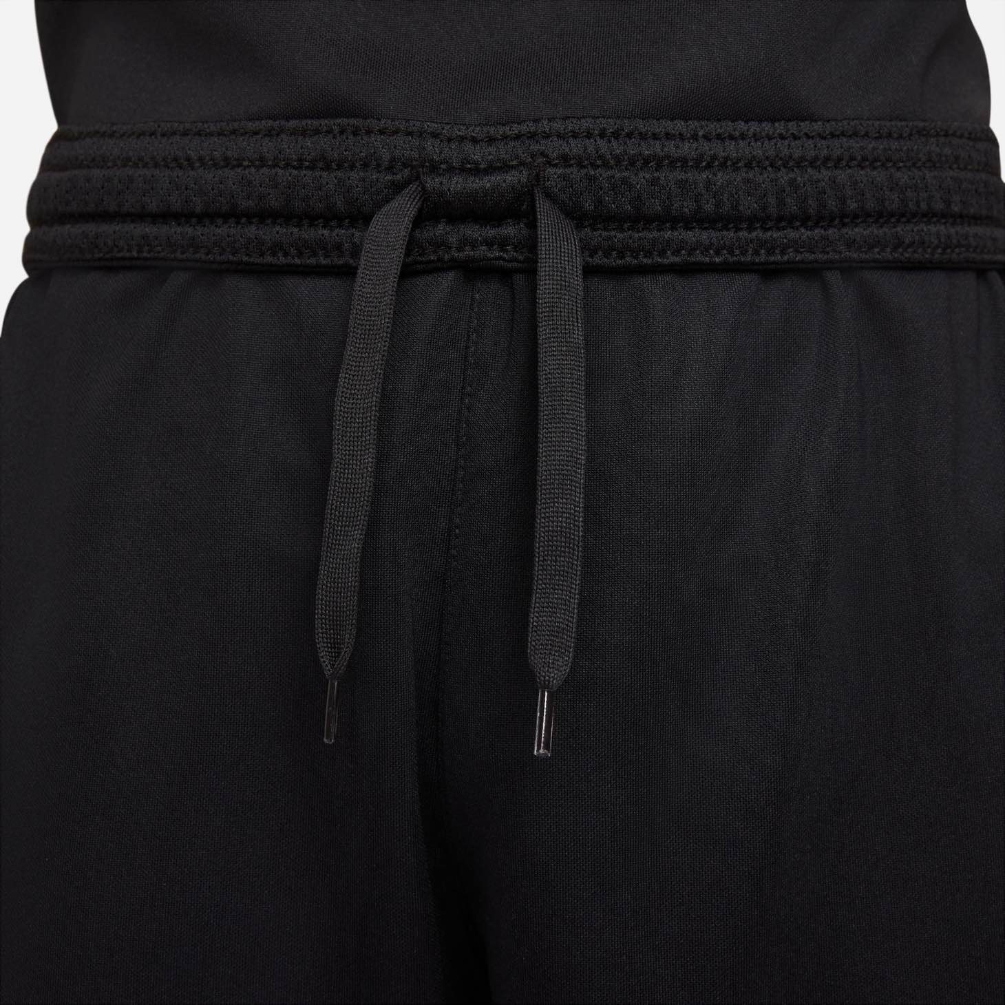 Nike Academy Shorts Youth Training Shorts Nike 