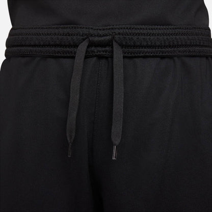 Nike Academy Shorts Youth Training Shorts Nike 