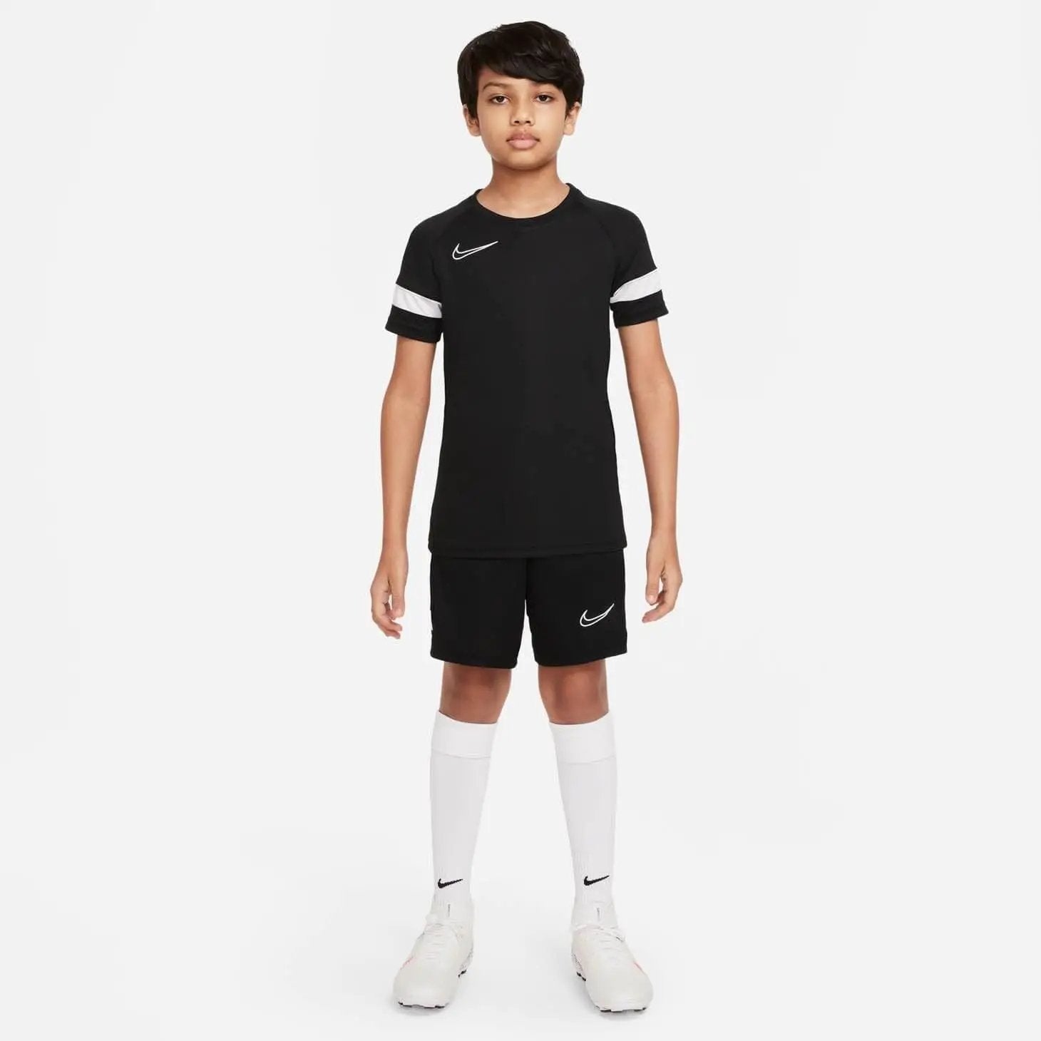 Nike Academy Shorts Youth Training Shorts Nike 