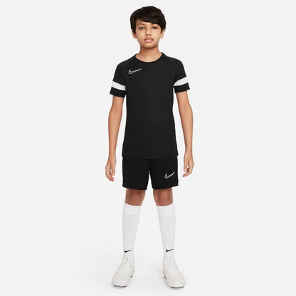 Nike Academy Shorts Youth Training Shorts Nike 