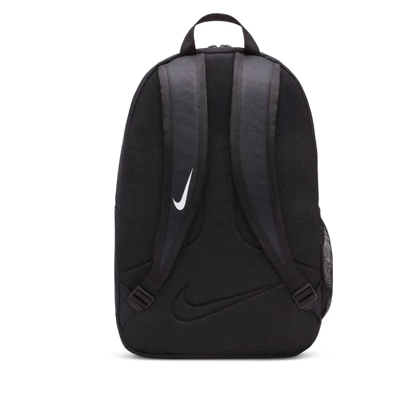 Nike backpack academy best sale