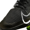 Nike Air Zoom Tempo NEXT%