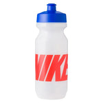 Nike Big Mouth Graphic Bottle 2.0 22OZ