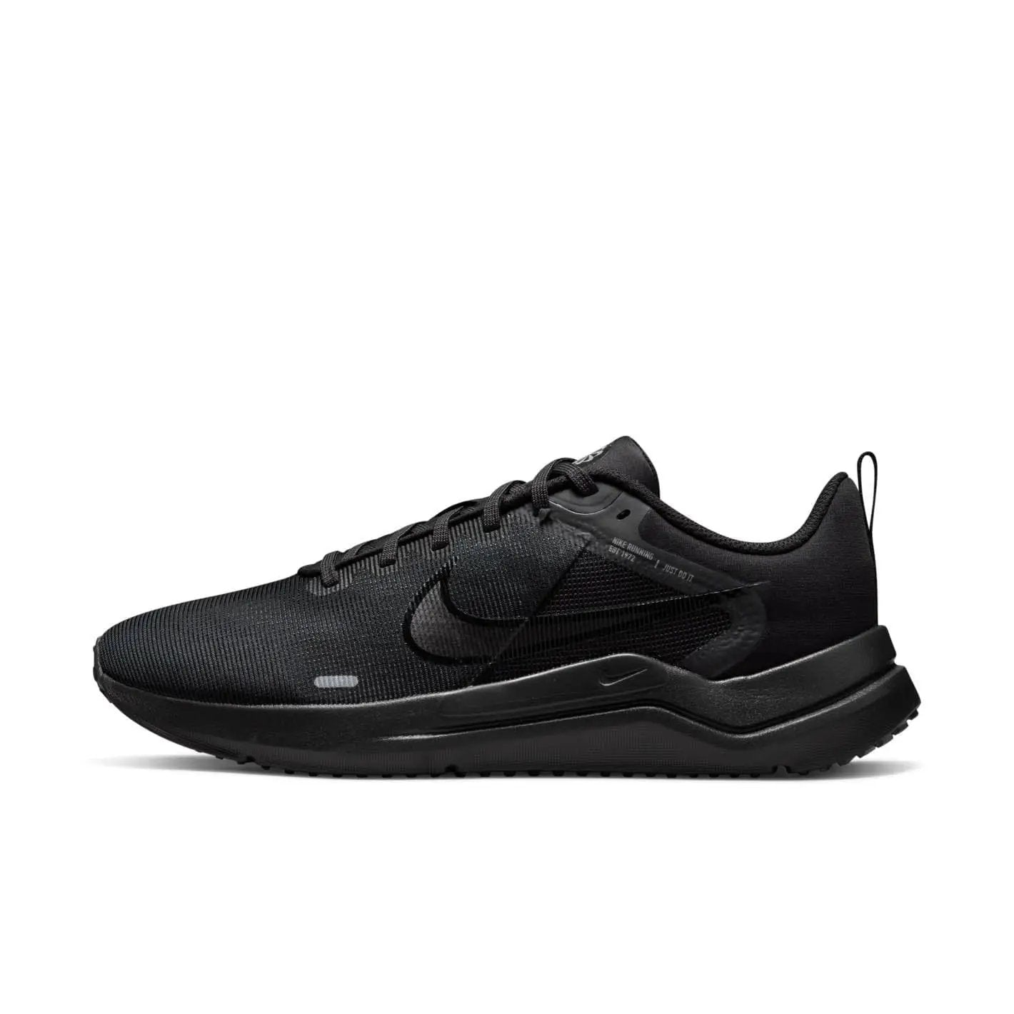 Nike Downshifter 12