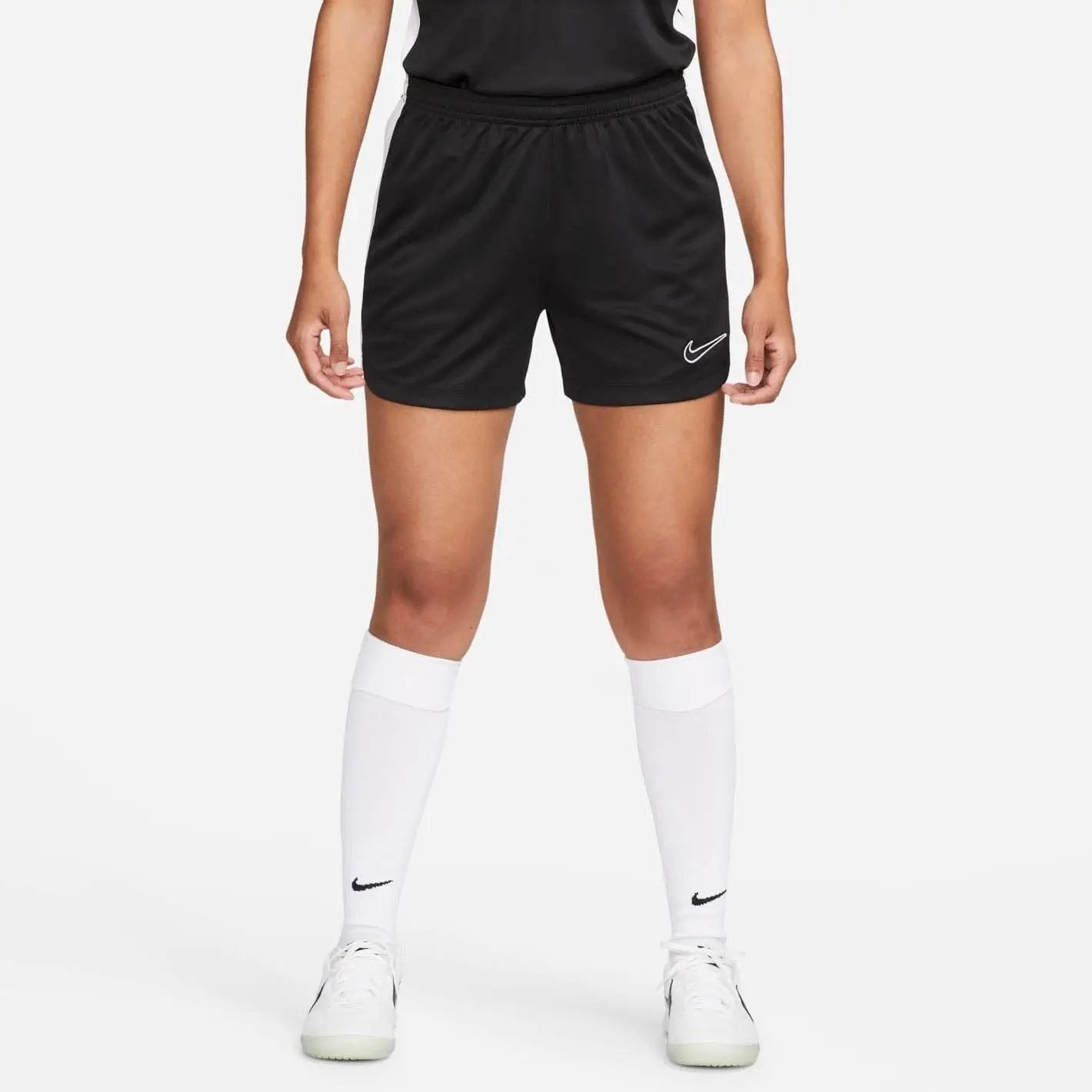 Nike Women s Dri FIT Academy 23 Shorts