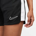Nike Dri-FIT Academy 23 Women