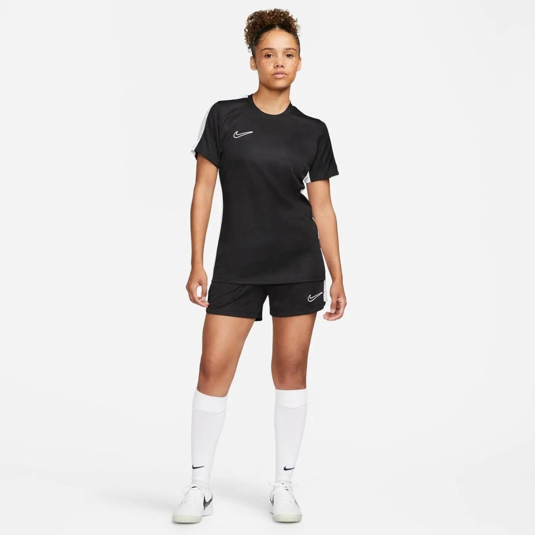 Nike Dri-FIT Academy 23 Women Training Shorts Nike