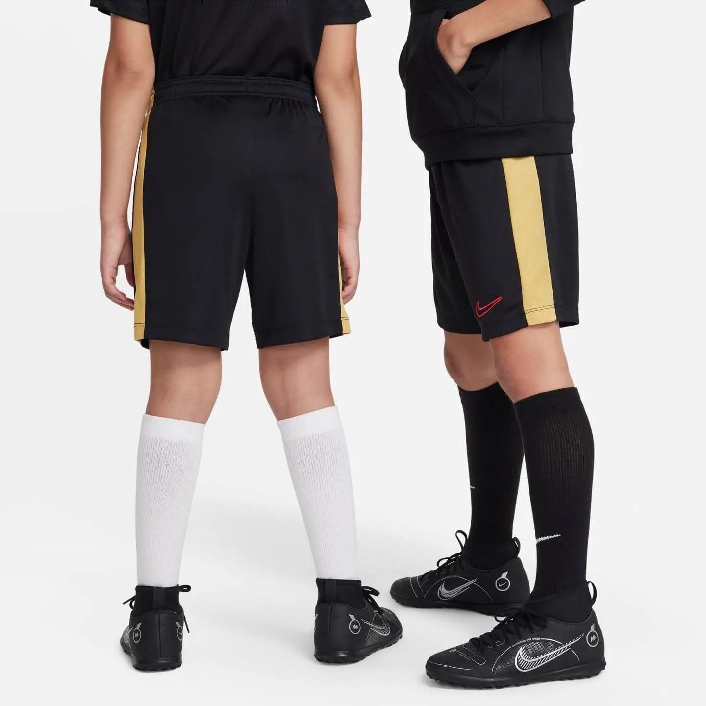 Nike Dri-FIT Academy23 Kids&