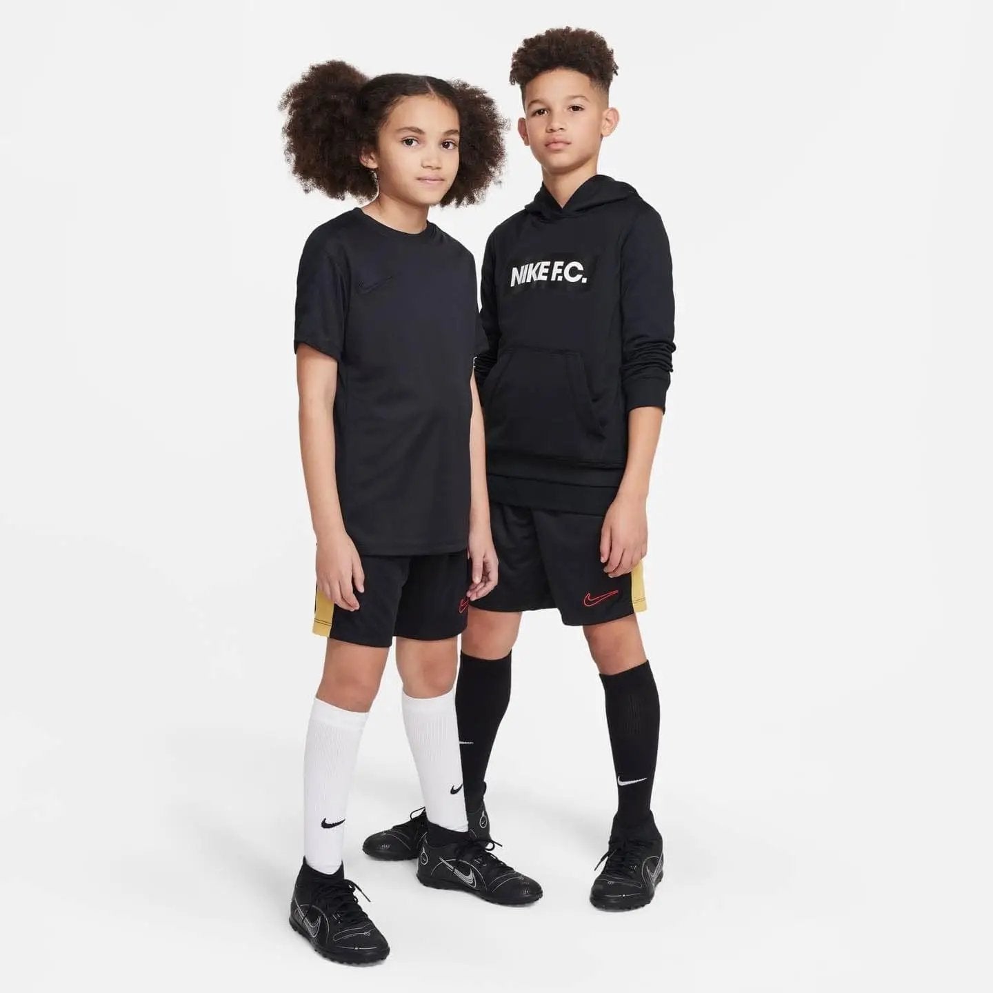 Nike Dri-FIT Academy23 Kids&