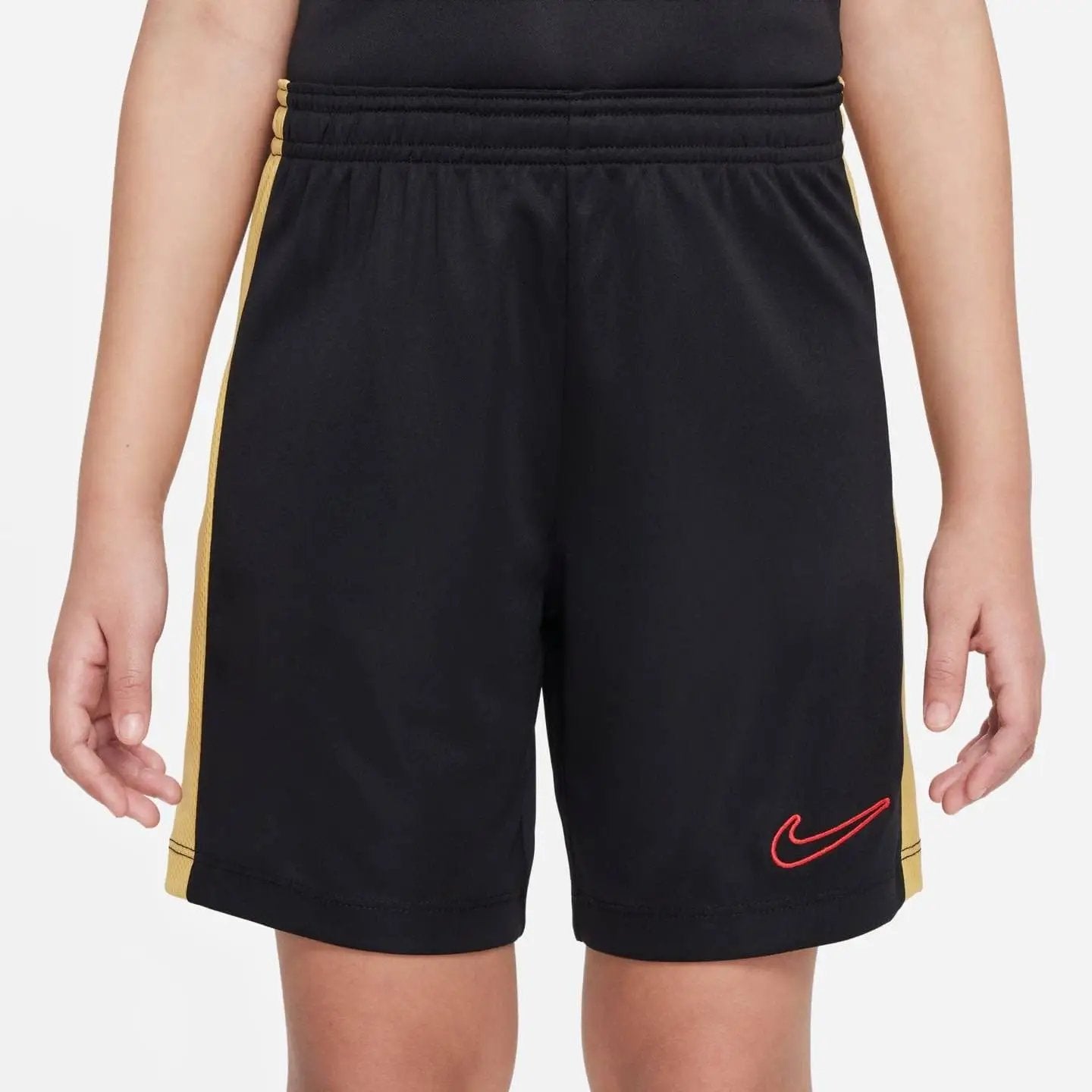 Nike Dri-FIT Academy23 Kids&