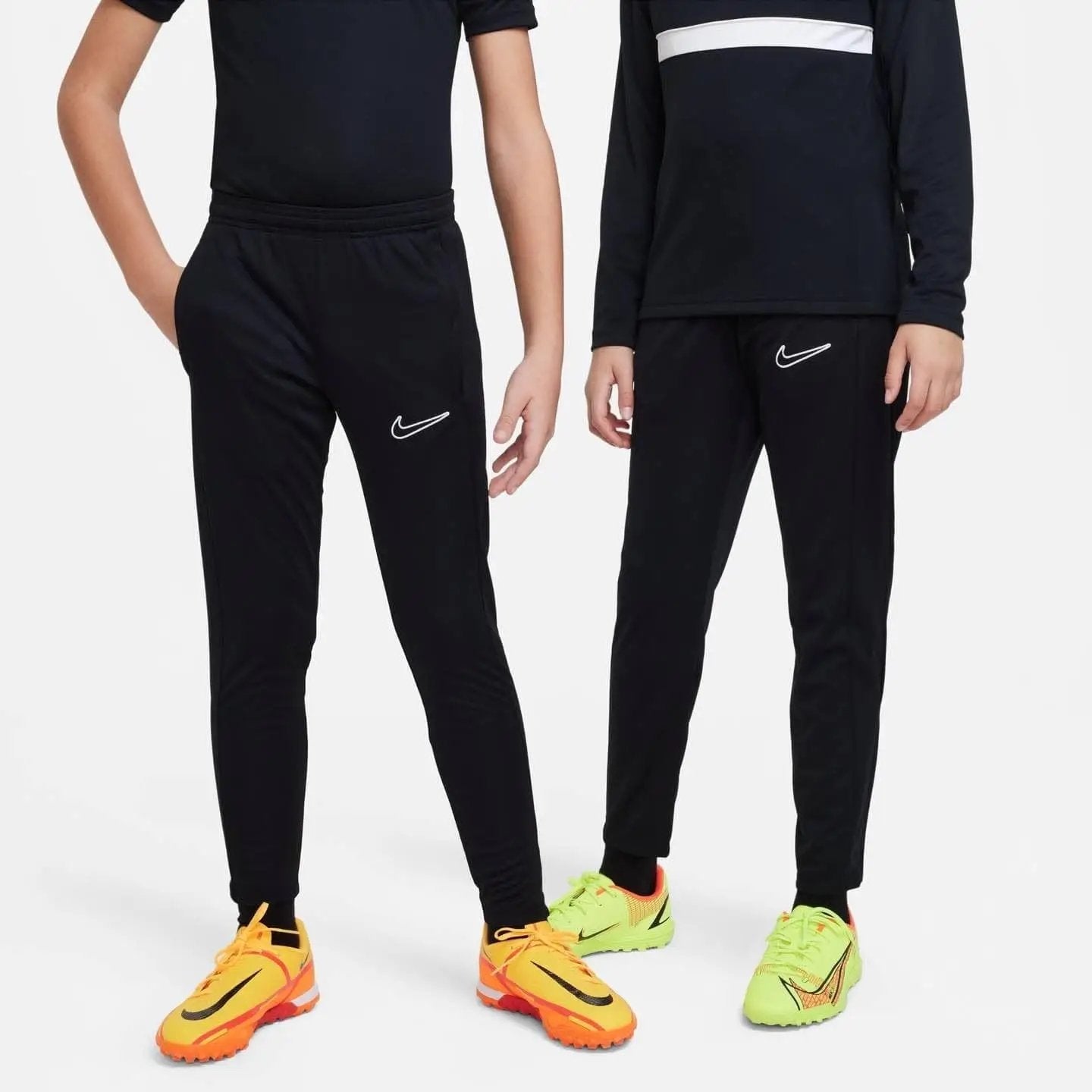 Nike boys dri fit hotsell