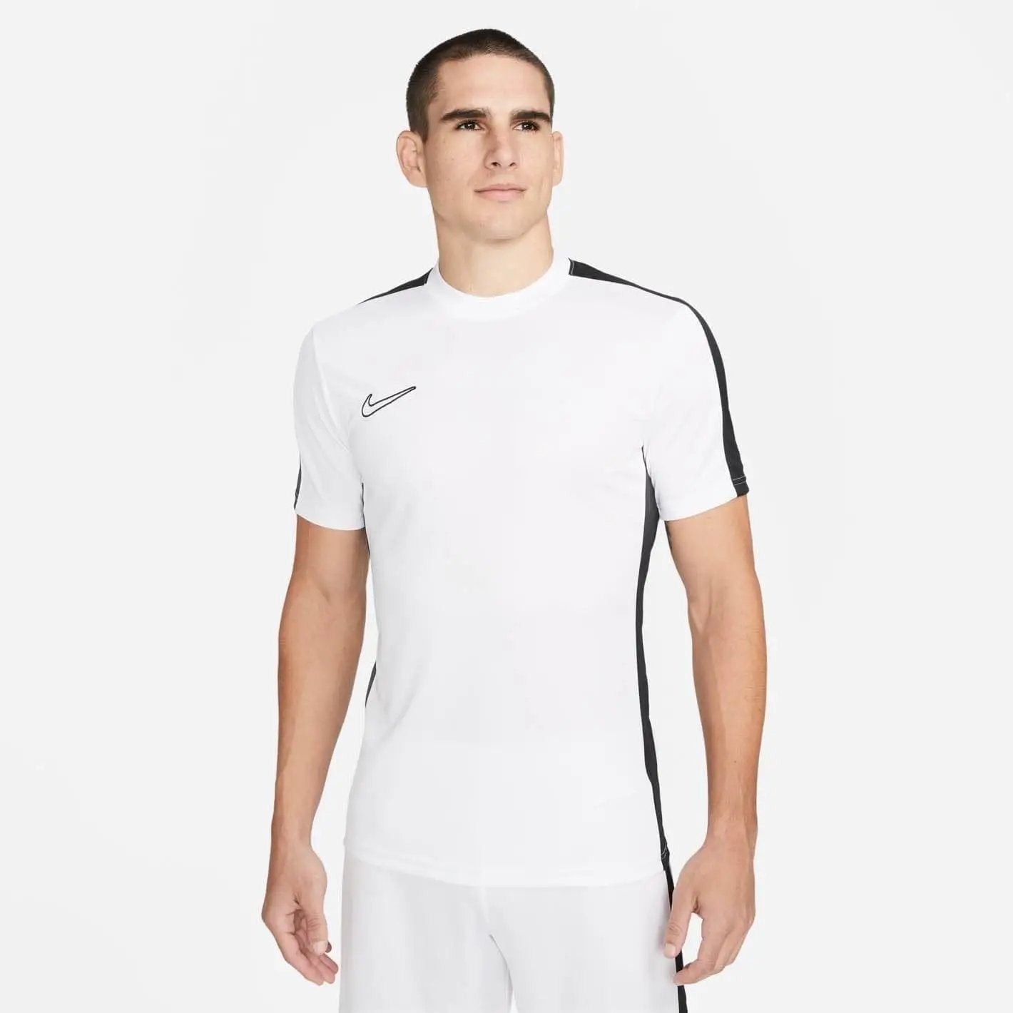 Nike dri fit academy hotsell