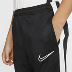 Nike Dri-FIT Academy Big Kids' Soccer Pants 