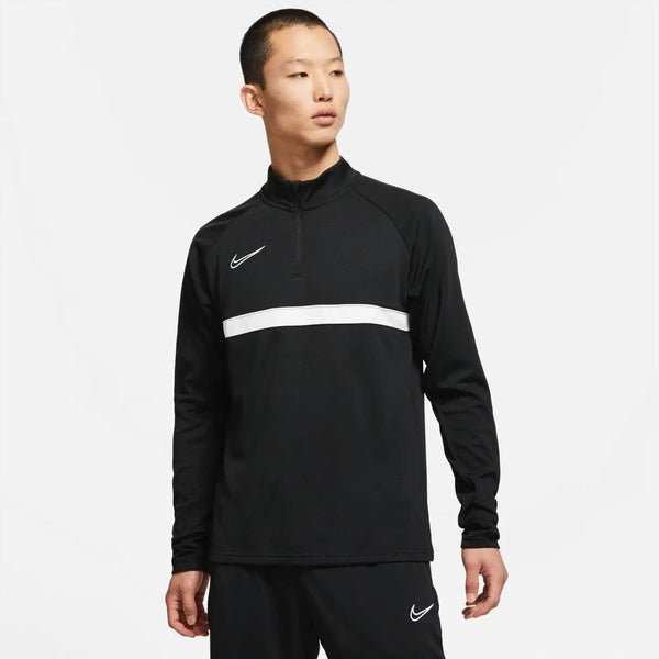 Nike Dri FIT Academy Premium Soccer