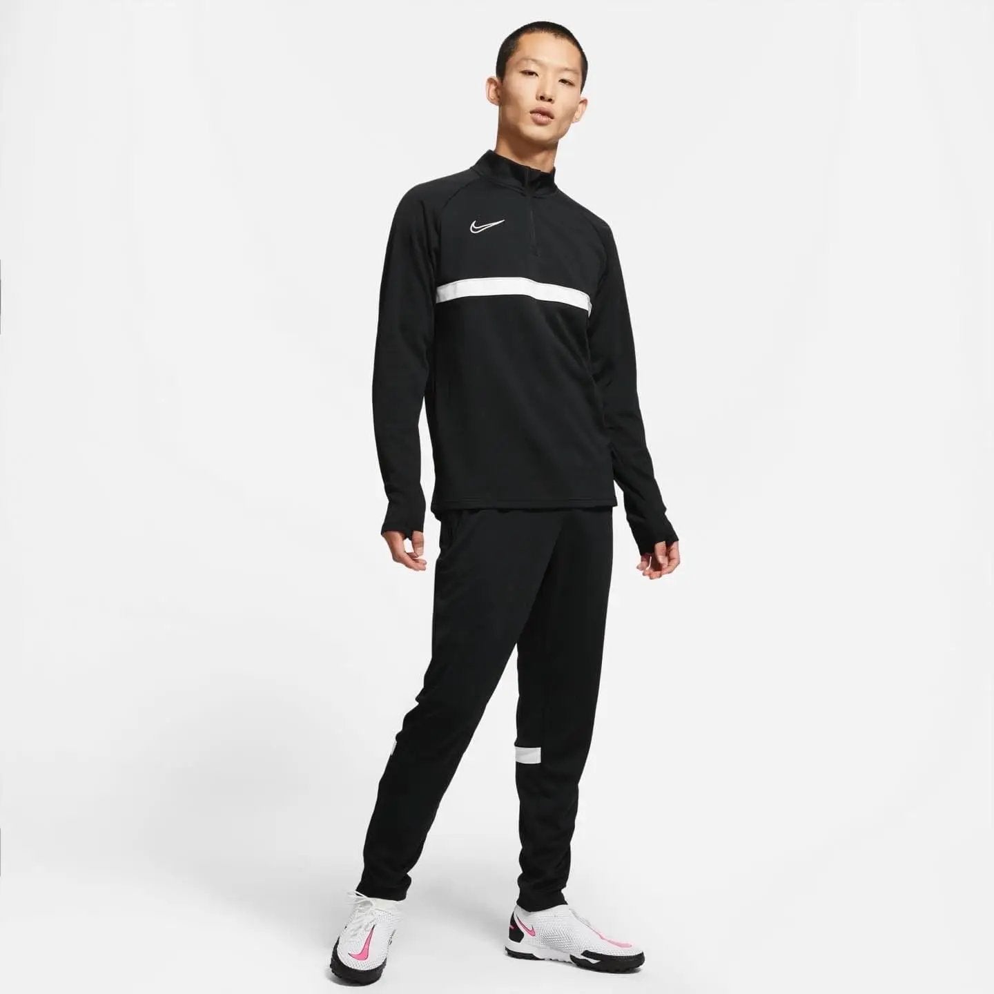 Nike Dri-FIT Academy