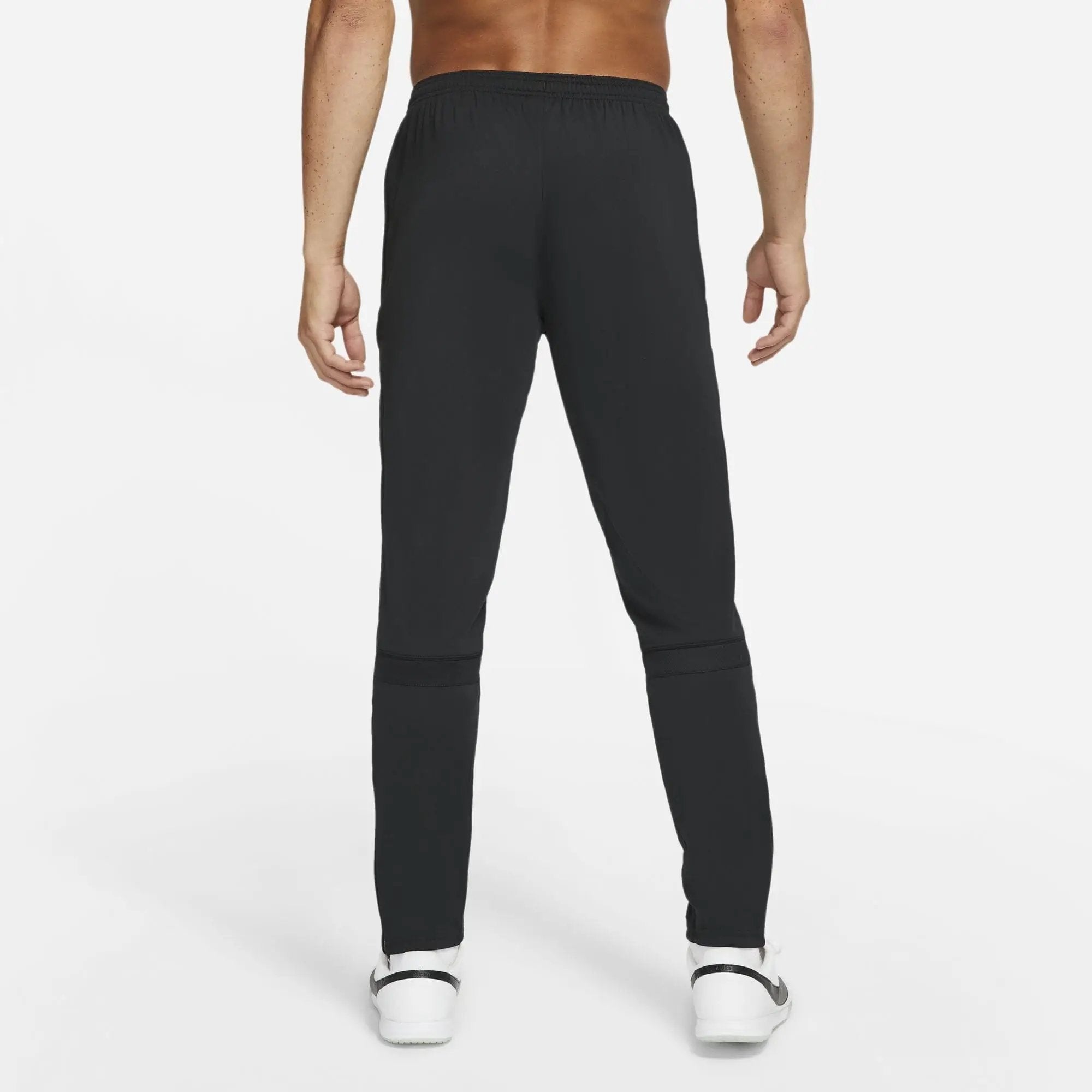 Nike dri fit pants size chart best sale