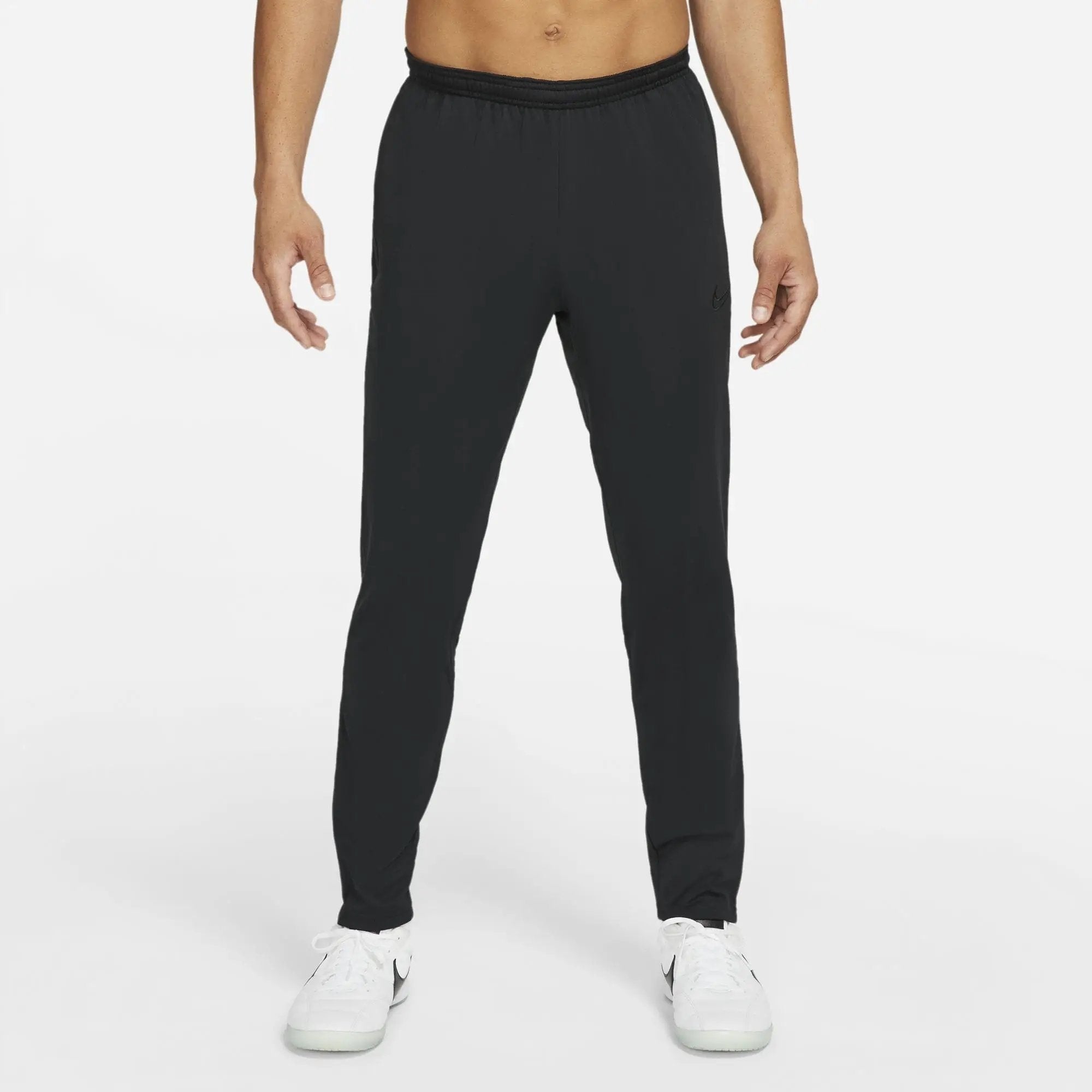 Pantalones nike academy sale