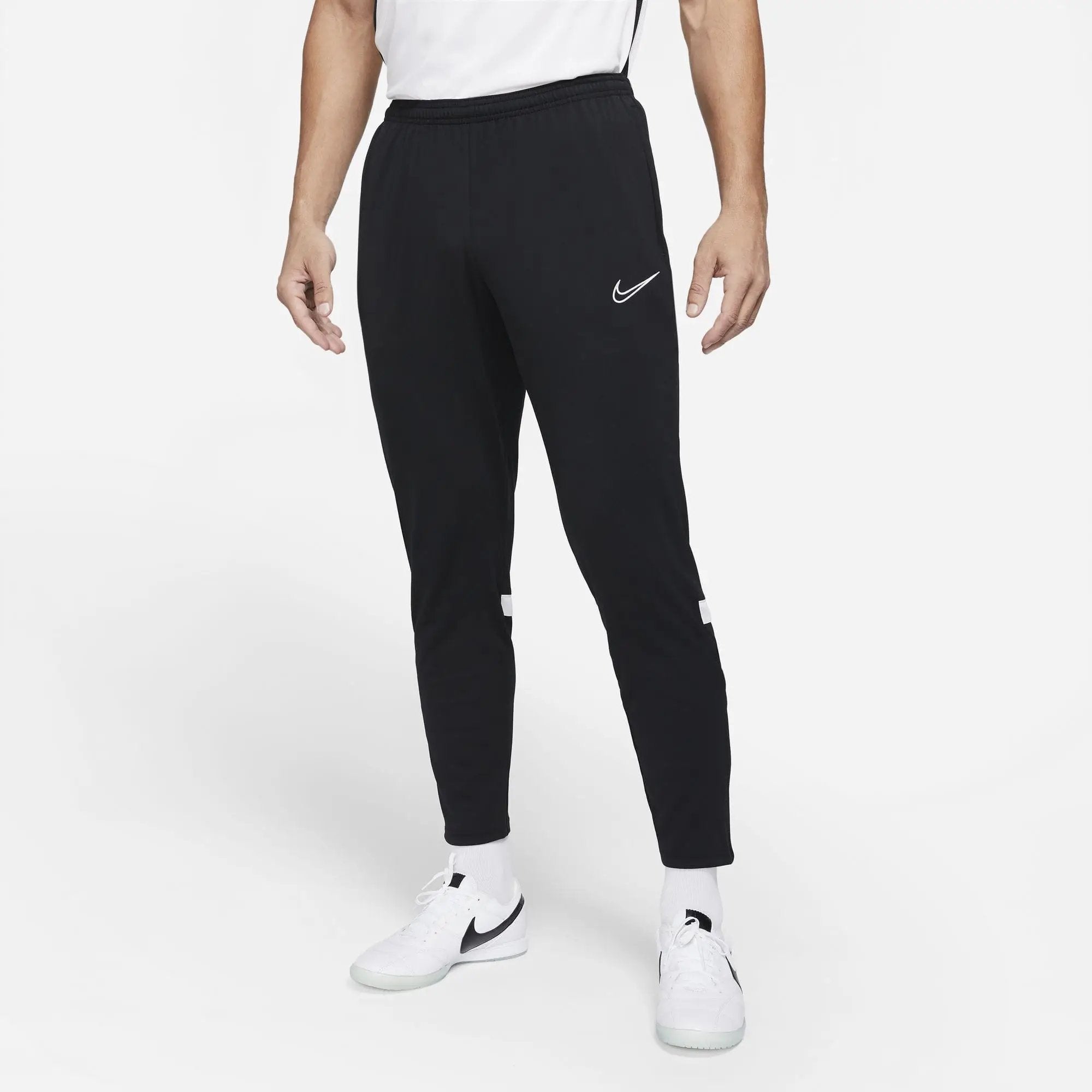 Nike Sportswear Swoosh Utility Jumpsuit FinestVibes