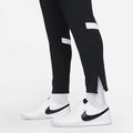 Nike Dri-FIT Academy Pants