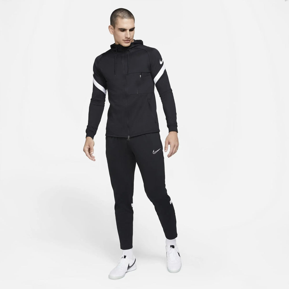 Nike Dri-FIT Academy Pants Training Pants Nike 