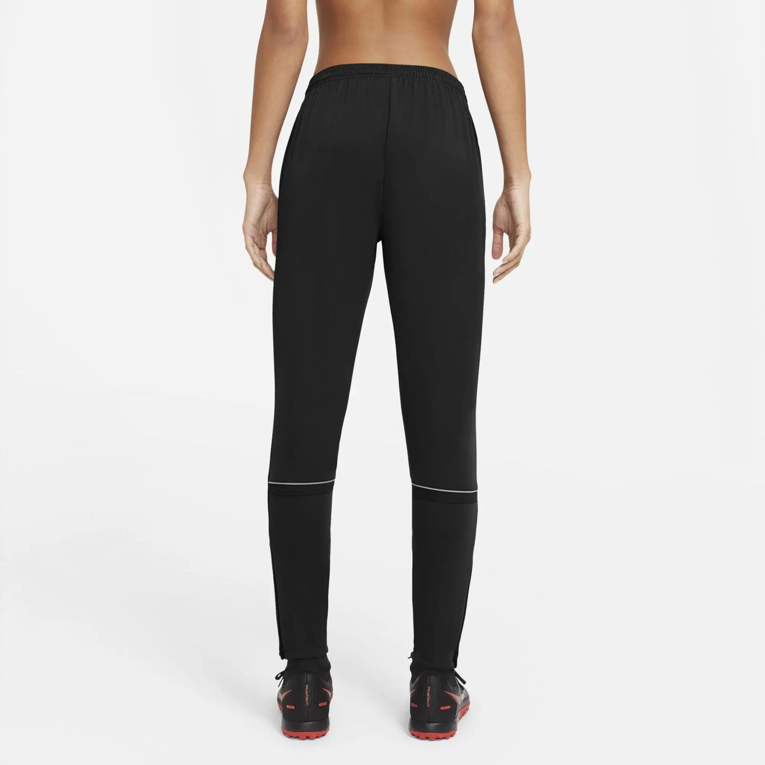 Nike Dri-FIT Academy Pants Women