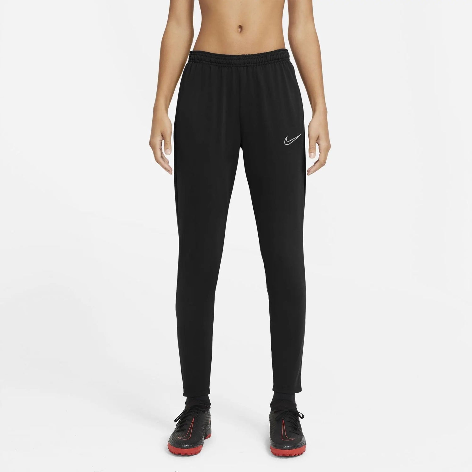 Nike Dri-FIT Academy Pants Women