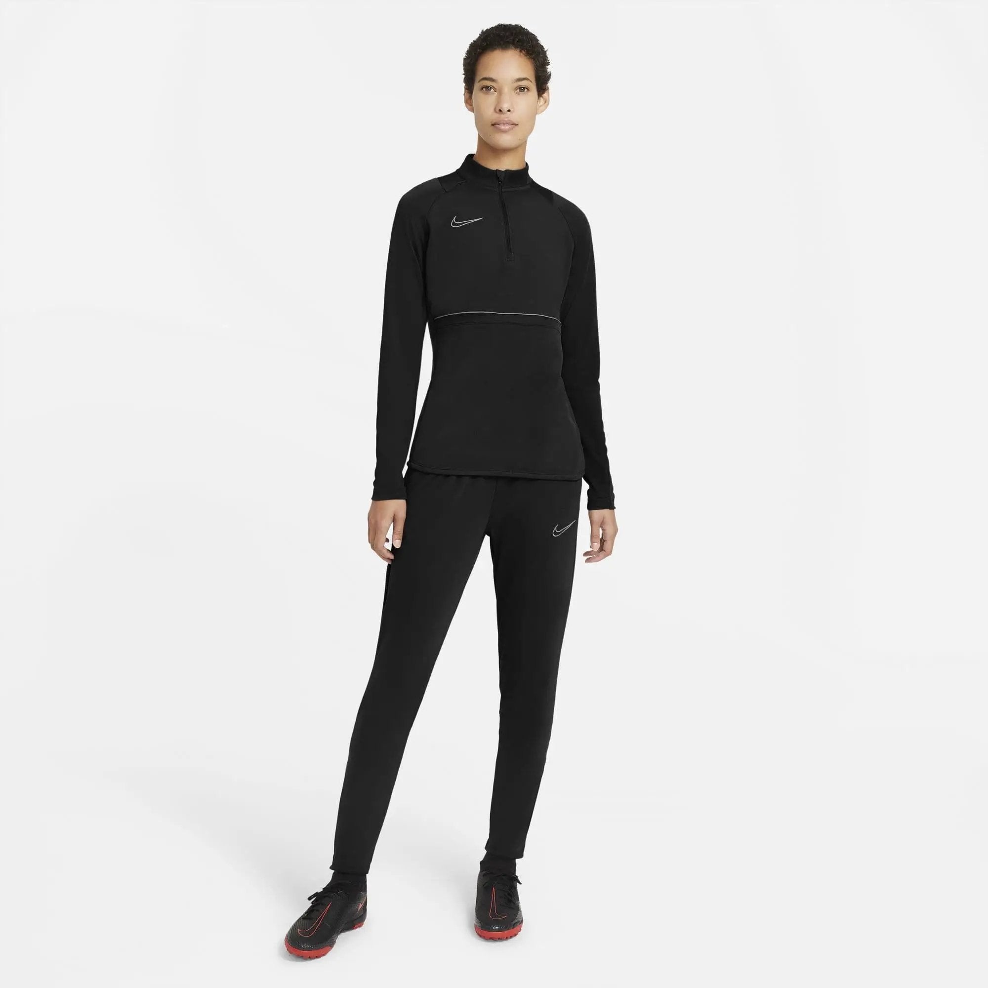 Nike Dri-FIT Academy Pants Women