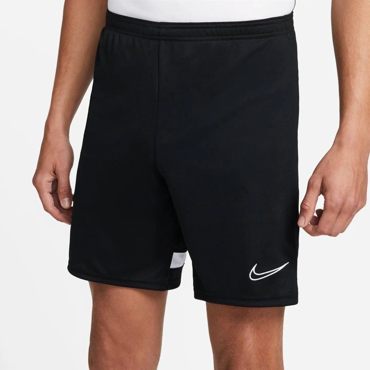 Nike dri sale fit academy shorts