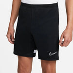 Nike Dri-FIT Academy Shorts