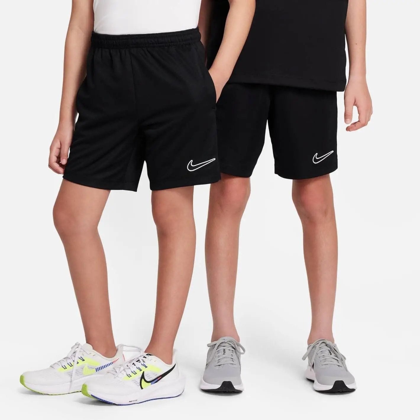 Nike Dri FIT Trophy23 Shorts